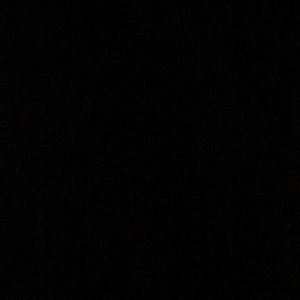 Meet your Posher, Latroy